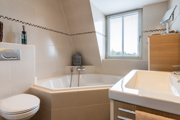 Medium property photo - Aalsmeerderdijk 504, 1435 BN Rijsenhout